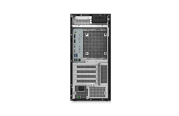 Dell Precision 3660 Tower Core i7-12700