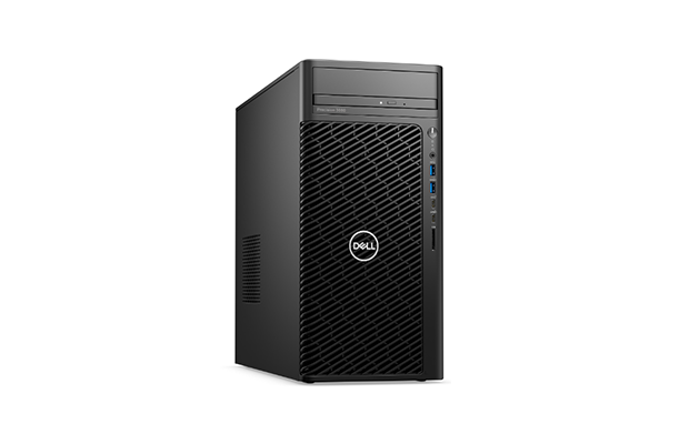 Dell Precision T3660 Core i7-12700K