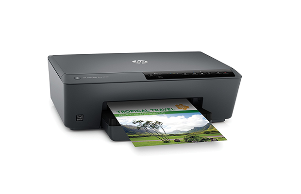 HP OfficeJet Pro 6230 ePrinter