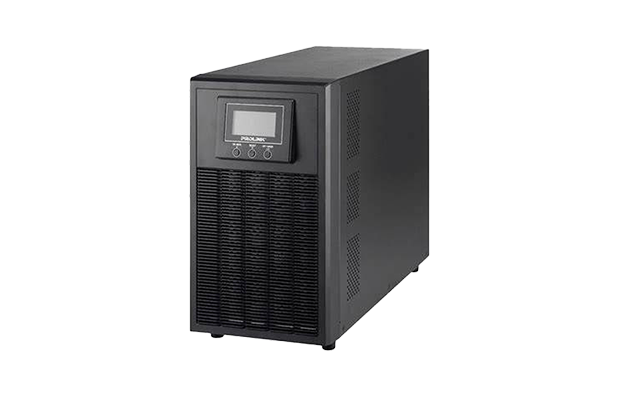 UPS Prolink 1KVA PRO801-ES Master II Online