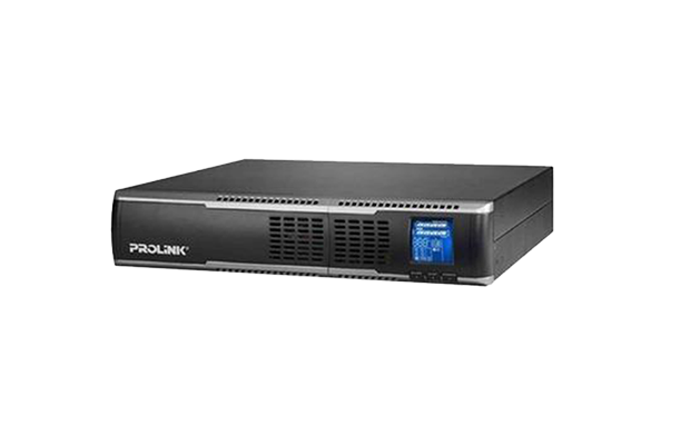 UPS PROLINK 2KVA PRO802-ERS Online