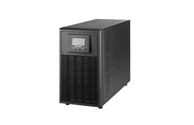 UPS Prolink 2KVA PRO802EL Online