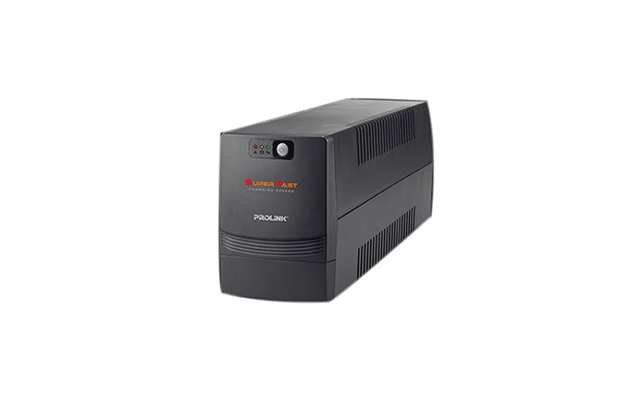 UPS Prolink 850VA PRO851SFCU