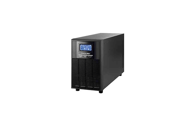 UPS Prolink 2KVA PRO902-ES Online