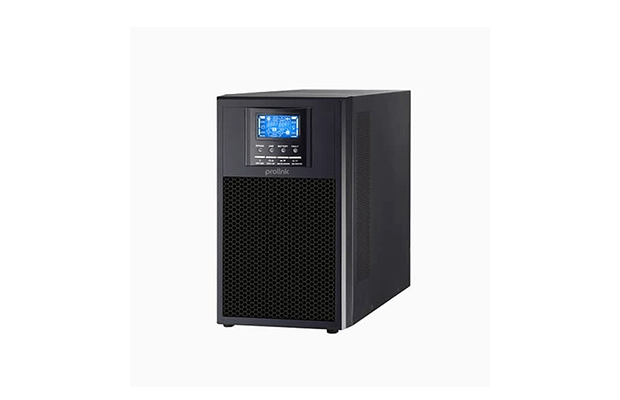 UPS Prolink 3KVA PRO903-ES Online