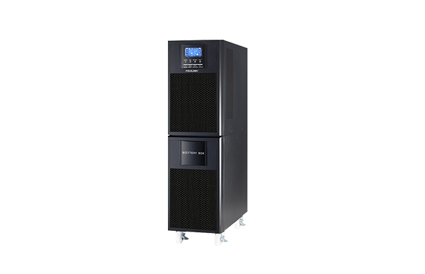 UPS PROLINK 10KVA PRO910-ES Online