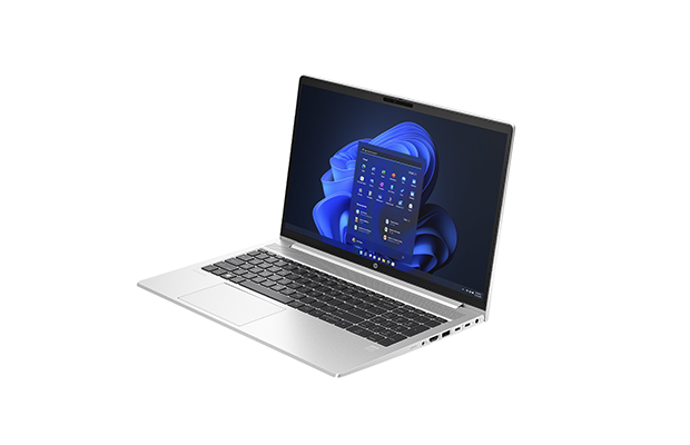 HP ProBook 450 G10 IDS UMA i5-1335U