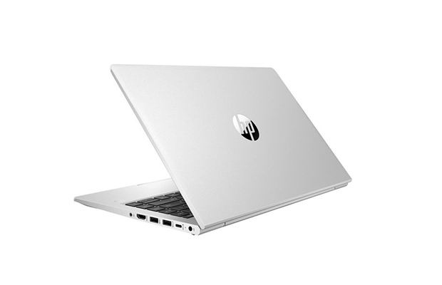 HP ProBook 450 G10 IDS UMA i5-1335U