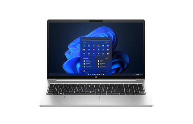 HP ProBook 450 G10 IDS UMA i7-1355U