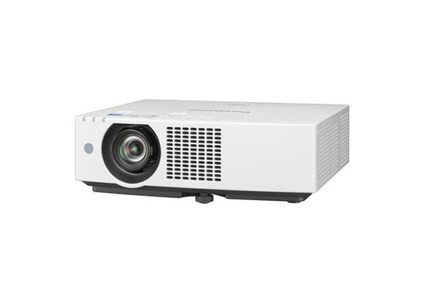 Panasonic PT-VMZ71 7,000 Lumens WUXGA LCD Laser Projector