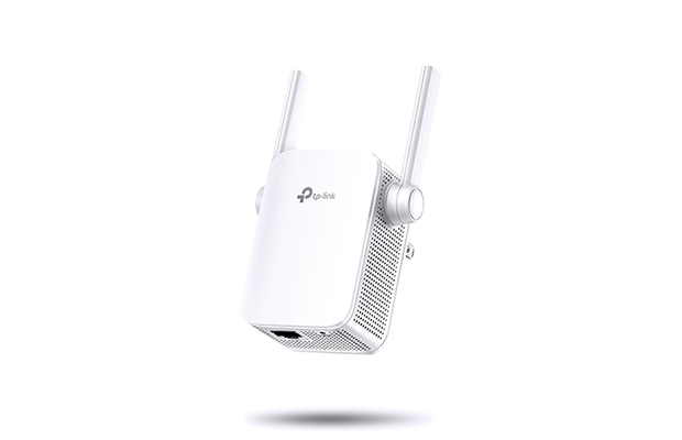 TP-Link RE305 AC1200 Wi-Fi Range Extender