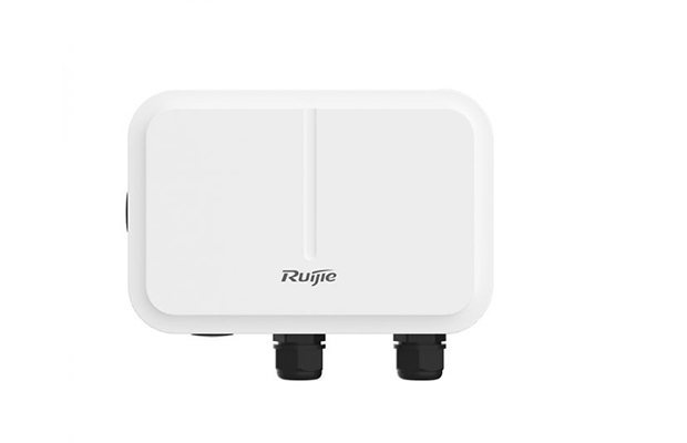 Ruijie RG-AP680(CD) Wi-Fi 6 Outdoor Wireless Access Point