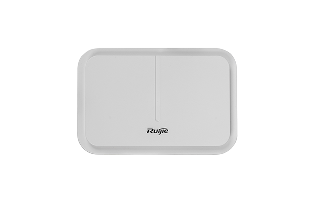 Ruijie RG-AP680-L Wi-Fi 6 (802.11ax) Outdoor Wireless Access Point