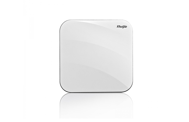 Ruijie RG-AP840-L Wi-Fi 6 Indoor Wireless Access Point