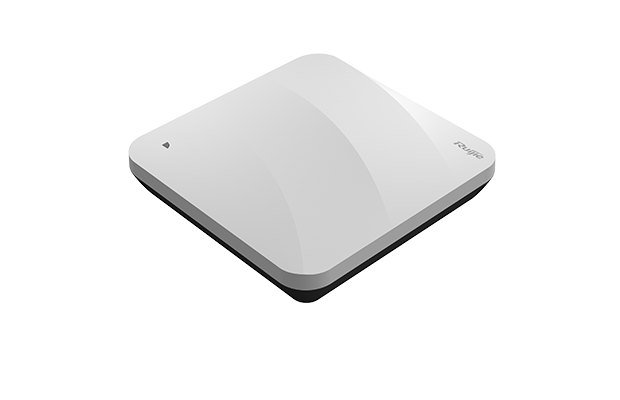 Ruijie RG-AP840-L Wi-Fi 6 Indoor Wireless Access Point