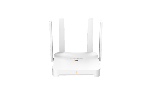 Reyee 300Mbps Mesh Wi-Fi Extender