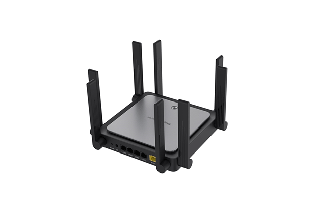 Ruijie/Reyee RG-EW3200GX PRO 3200M Wi-Fi 6 Dual-band Gigabit Mesh Router