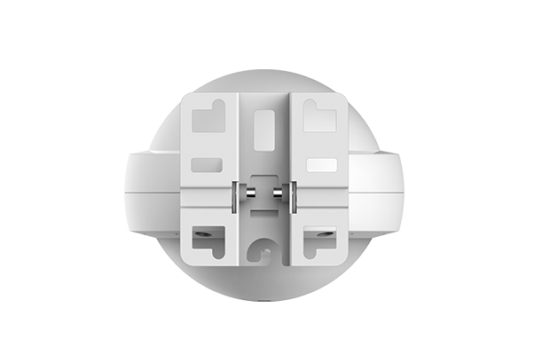 Ruijie RG-RAP6202(G) AC1300 Dual Band Outdoor Access Point