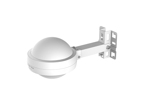 Ruijie RG-RAP6202(G) AC1300 Dual Band Outdoor Access Point