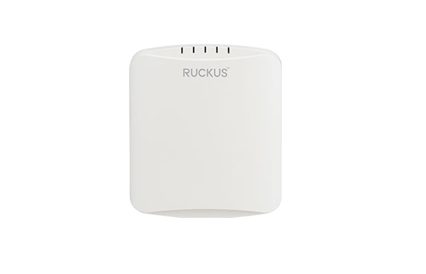 RUCKUS R350e dual-band 802.11abgn/ac/ax  Wireless Access Points - 1