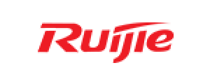 Ruijie