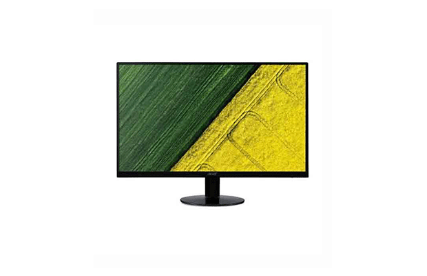 LED Monitor ACER 21.5″ SA220Q