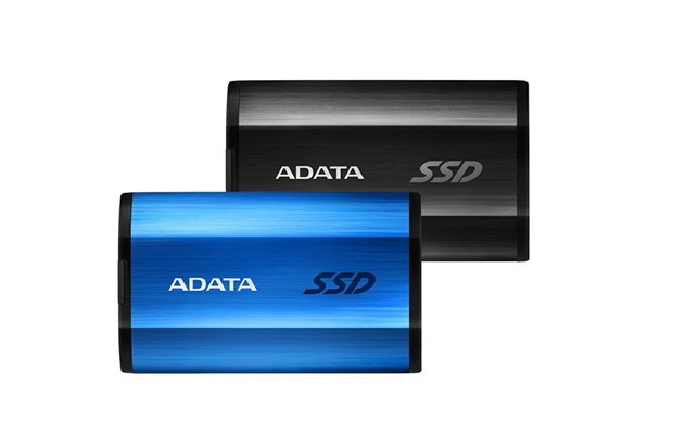 ADATA EXTERNAL SSD SE800 1TB | Phnom Penh, Cambodia