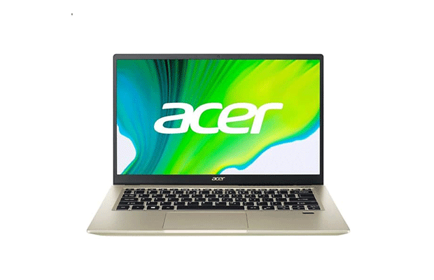 Acer Swift 3x SF314-510G-57WF