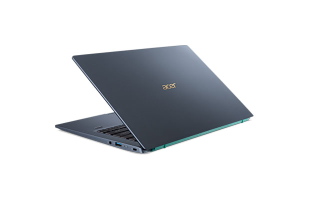 Acer Swift 3X SF314-510G-58QZ