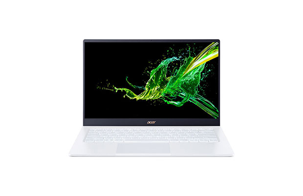 Acer Swift 5 SF514-54GT-7374