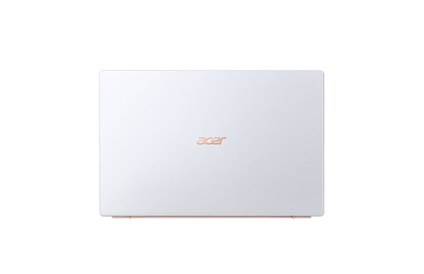 Acer Swift 5 SF514-54GT-7374