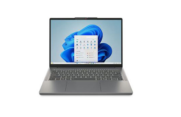 Lenovo Ideapad slim 3 15IRH10-i5-13420H