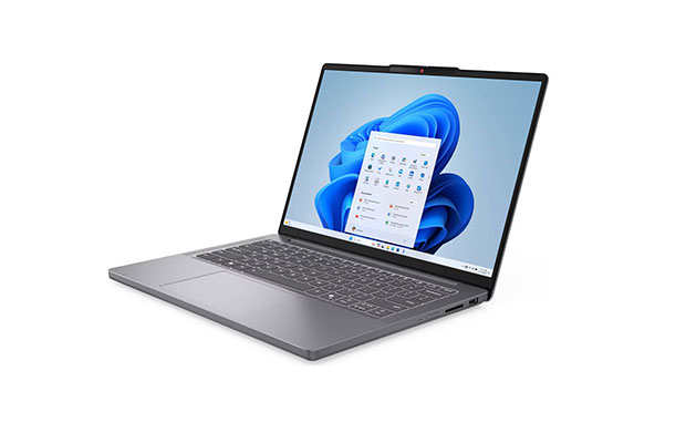 Lenovo Ideapad slim 3 15IRH10-i5-13420H