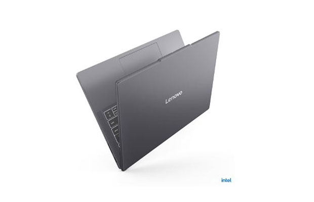 Lenovo Ideapad slim 3 15IRH10-i5-13420H