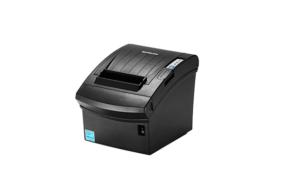 Bixolon SRP-352plusIIICOPWG POS Receipt Printer