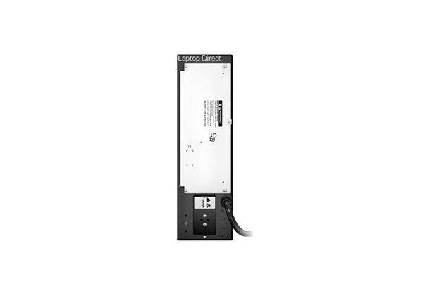 APC Smart-UPS SRT 192V 5kVA and 6kVA Battery Pack SRT192BP