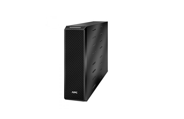 APC Smart-UPS SRT 192V 8kVA and 10kVA Battery Pack SRT192BP2