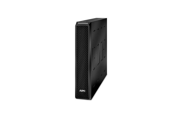 APC Smart-UPS SRT 72V 2.2kVA Battery Pack SRT72BP