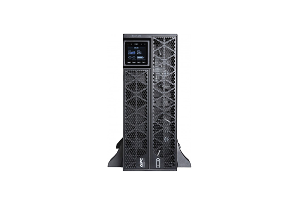 APC Smart-UPS RT 5kVA 230V SRTG5KXLI