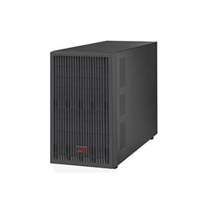 APC Easy UPS SRV 36V Battery Pack for 1kVA Tower, No Battery (SRV36BP-9A)