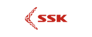 SSK