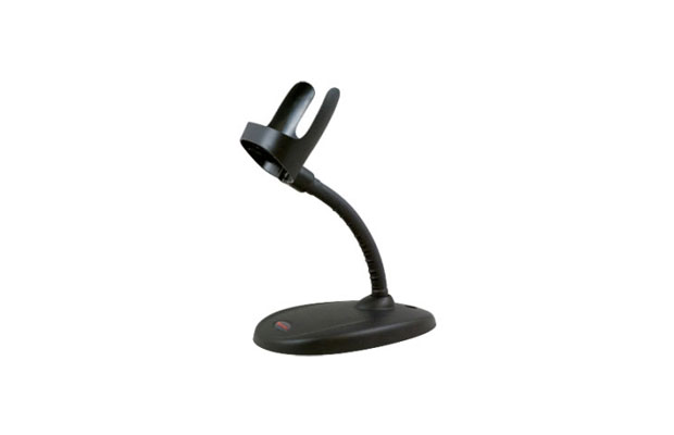 Stand Honeywell STND-15F03-009-6