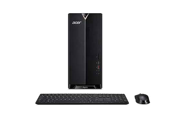 Acer Aspire TC-1780 Core i3-13100