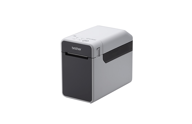 Brother TD-2130N Label Printer