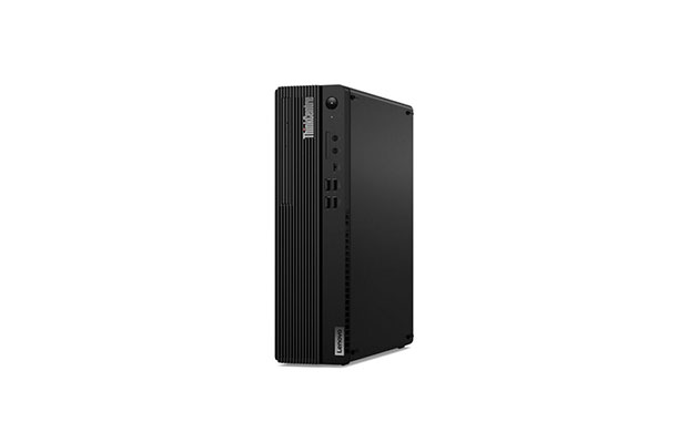 Lenovo ThinkCentre M70s Core i5-10500