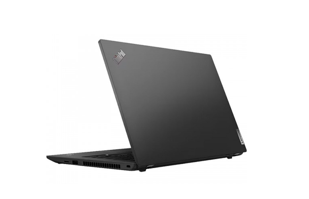 Lenovo ThinkPad L14 G4 Core i5-1335U