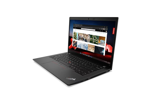 Lenovo ThinkPad L14 G4 Core i7-1355U