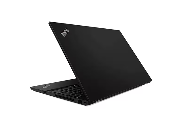 Lenovo ThinkPad T15G2 Core i5-1135G7