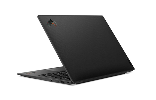 Lenovo ThinkPad X1 Carbon G11 Core i7-1355U