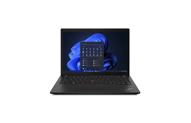 Lenovo ThinkPad X13 G3 Core i5-1235U